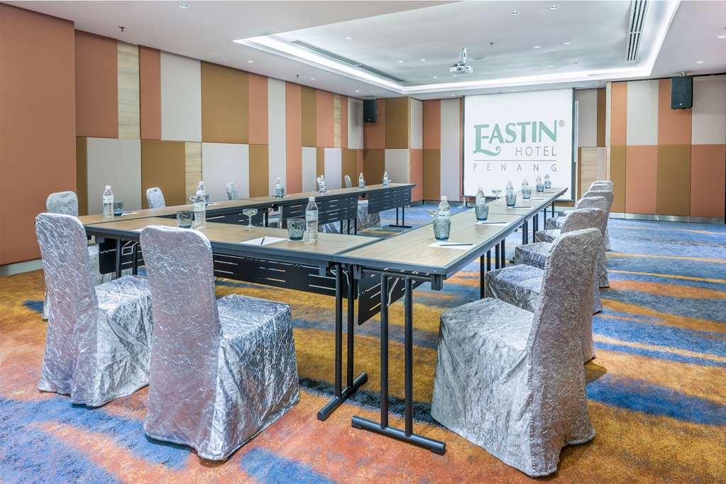 Eastin Hotel Penang Sungai Dua Bukit Room photo